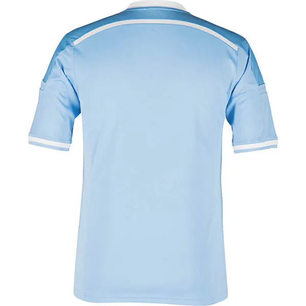 nycfc-home-shirt-back