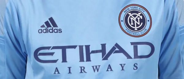 nycfc-home-shirt-closeup
