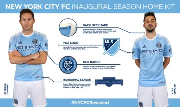 nycfc-home-shirt-detail