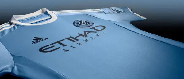 nycfc-home-shirt-profile