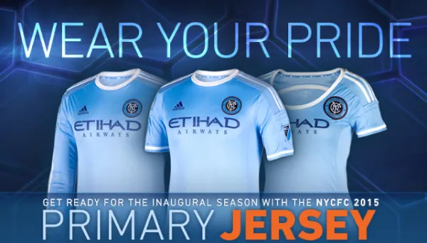 nycfc-home-shirt-sales