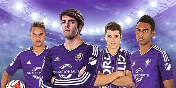 orlando-city-fc-jersey