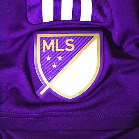 orlando-city-sc-sleeve