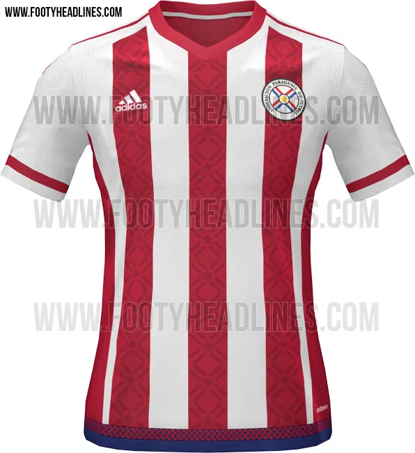 paraguay-2015-home-shirt-copa-america