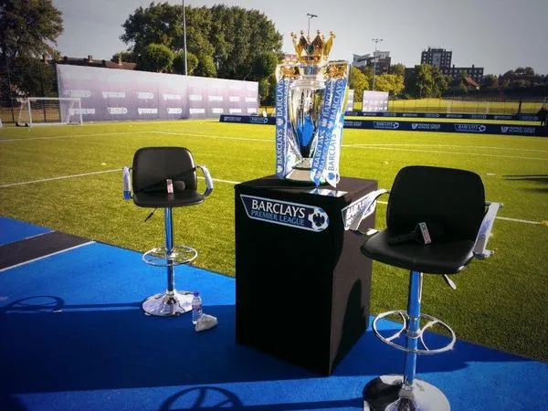 premier-league-trophy