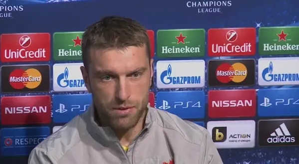 rickie-lambert