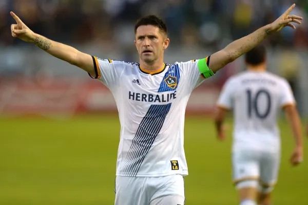 robbie-keane