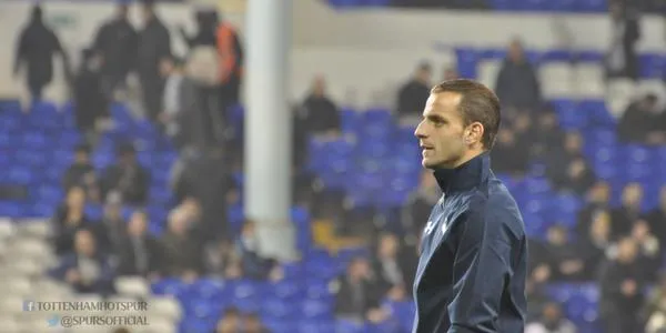 roberto-soldado