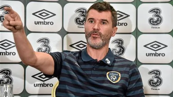 roy-keane