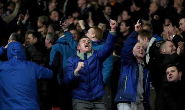 sacked-in-the-morning