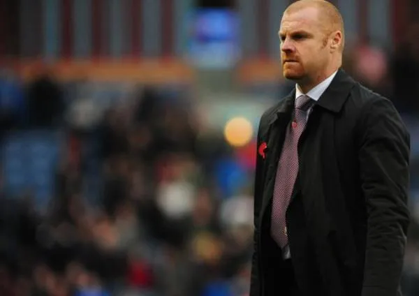 sean-dyche