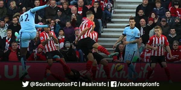 southampton-man-city