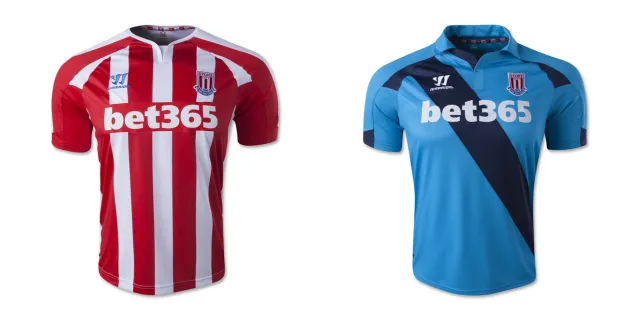 stoke-city-home-away-shirts