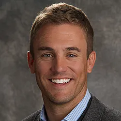 taylor-twellman