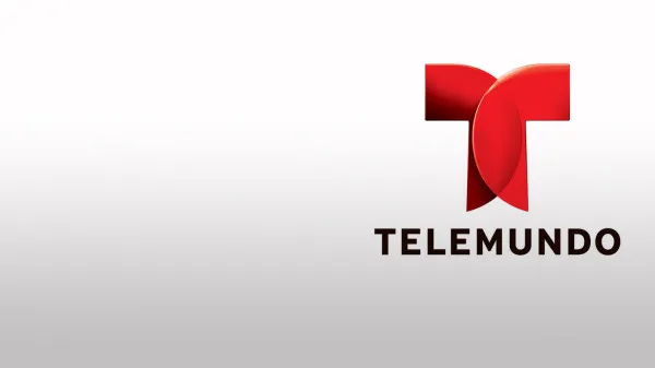 telemundo-generic-slide-final