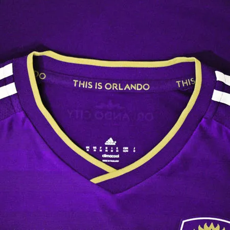 this-is-orlando-city