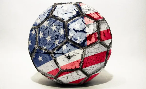 usa-soccer-ball