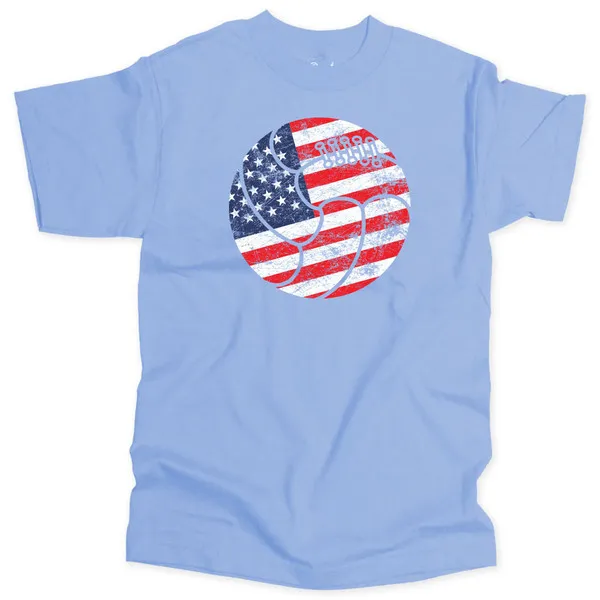 usa-soccer-ball-tshirt