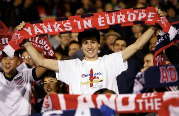 usa-soccer-fans-craven-cottage