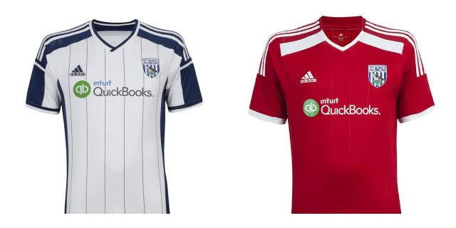 wba-home-away-shirts