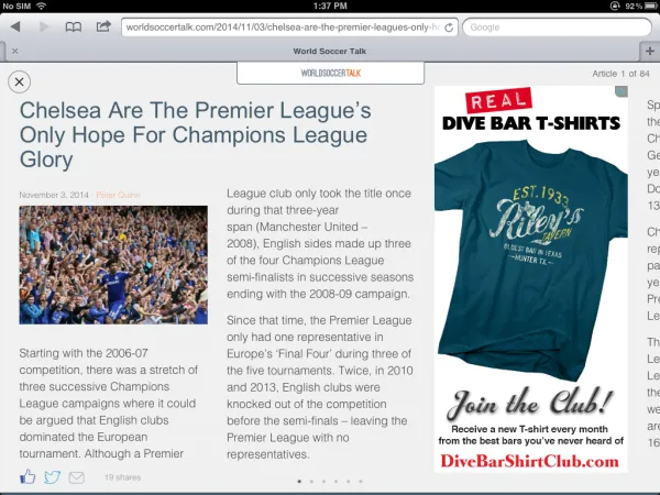 world-soccer-talk-ipad