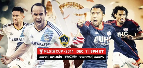 2014-mls-cup