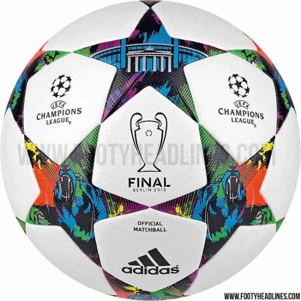 2015-uefa-champions-league-ball