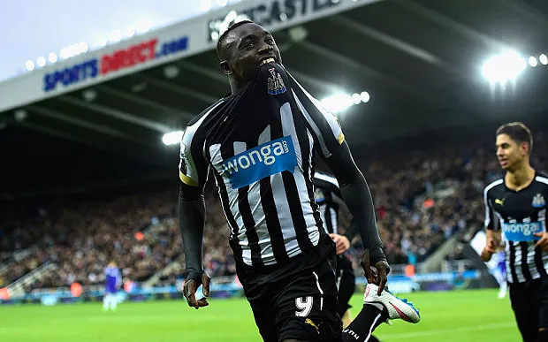 Cisse