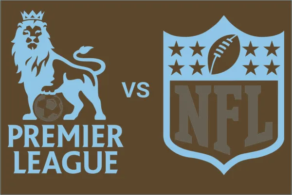 EPL-vs-NFL