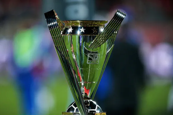 2010 MLS Cup - FC Dallas v Colorado Rapids