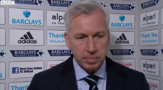 alan-pardew