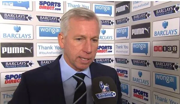 alan-pardew