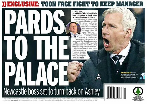 alan-pardew-palace-rumor