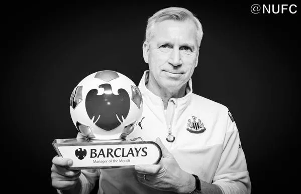 alan-pardew