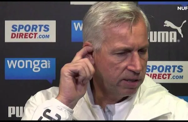 alan-pardew