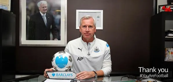 alan-pardew