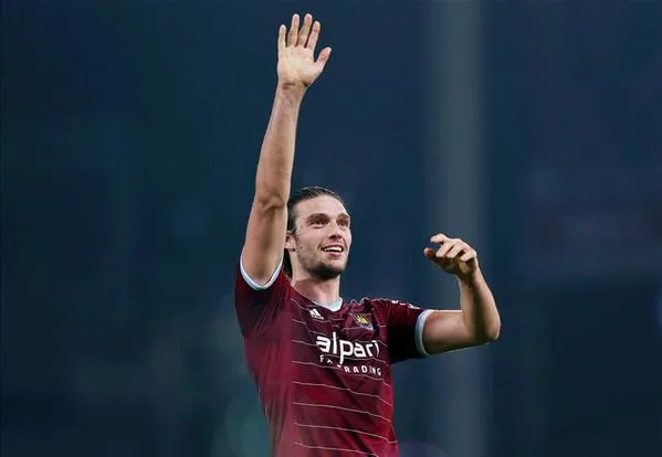 andy-carroll