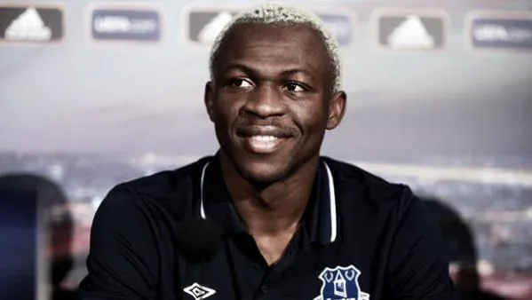 arouna-kone