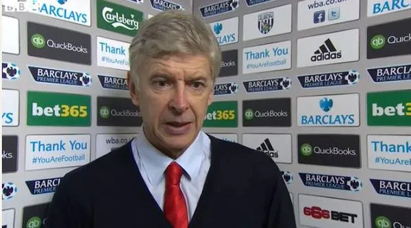 arsene-wenger