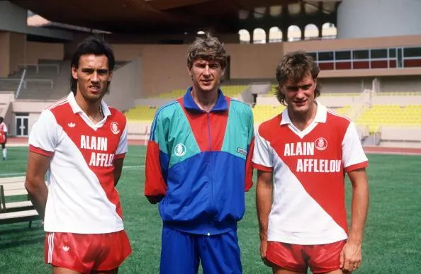 arsene-wenger-monaco