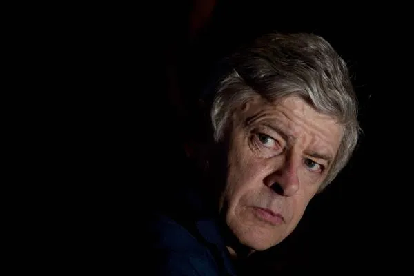arsene-wenger