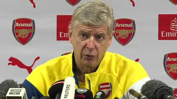 arsene-wenger