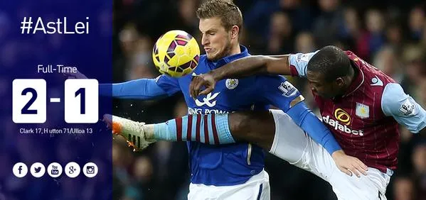 aston-villa-leicester