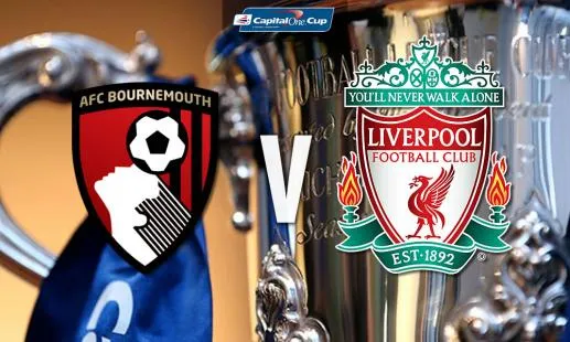 bournemouth-liverpool