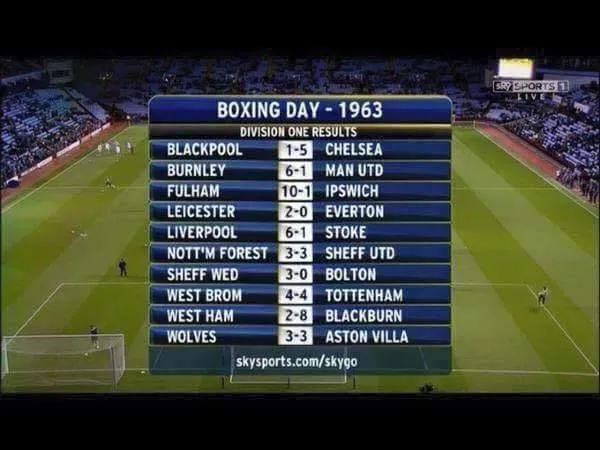 boxing-day