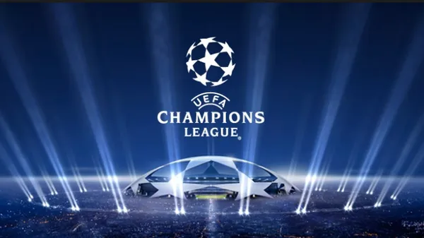 champions-league