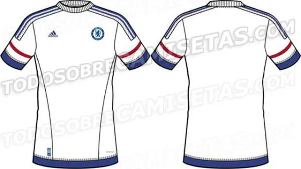 chelsea-away-shirt-2015-leaked