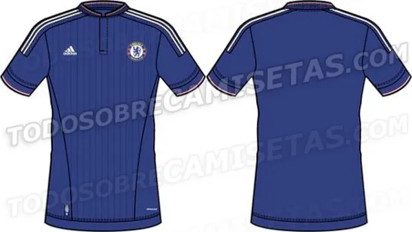 chelsea-home-shirt-2015-leaked