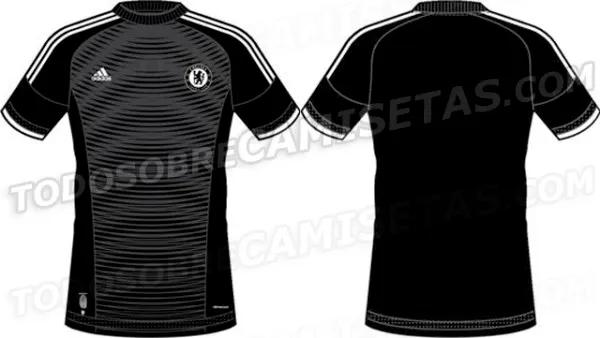 chelsea-third-shirt-2015-leaked