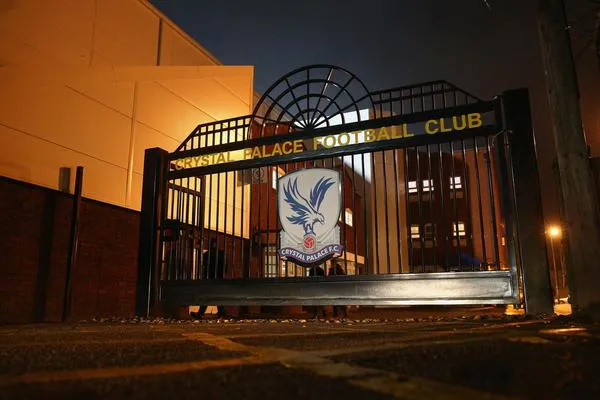crystal-palace